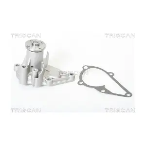 TRISCAN 860043001