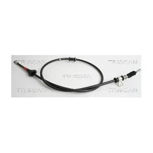 814042144 TRISCAN