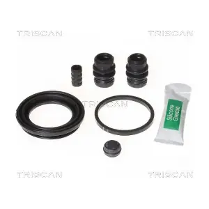 8170 204335 TRISCAN