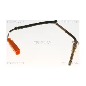 8826 29198 TRISCAN
