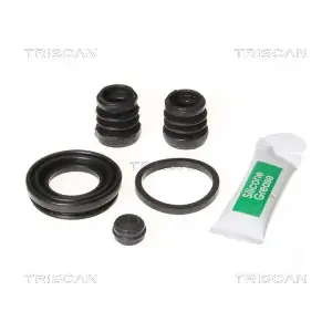 8170 203211 TRISCAN