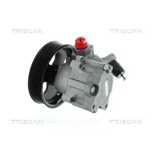 8515 23652 TRISCAN