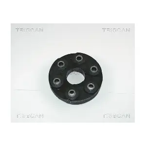 854011305 TRISCAN