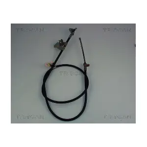 8140 131113 TRISCAN