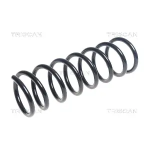 8750 27124 TRISCAN