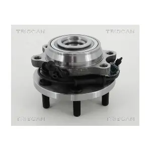 8540 14130 TRISCAN