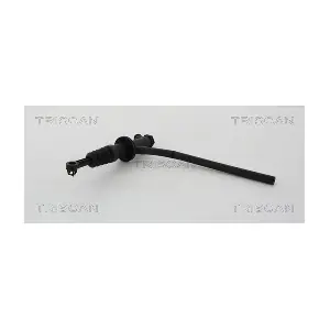 813025204 TRISCAN