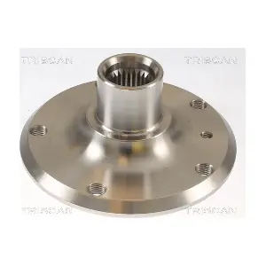 8535 11001 TRISCAN
