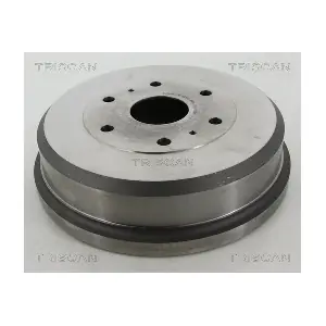 8120 13226 TRISCAN