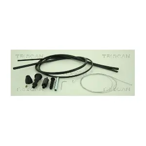 TRISCAN 8140 10308