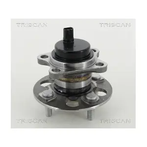 8530 13299 TRISCAN