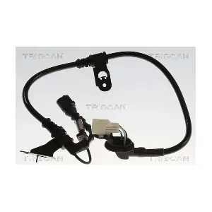 8180 50218 TRISCAN