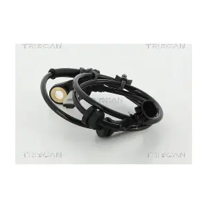 8180 14606 TRISCAN
