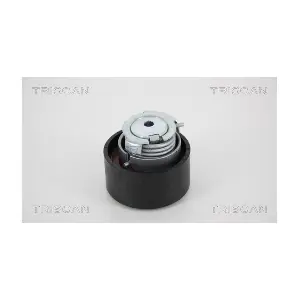 TRISCAN 864610135