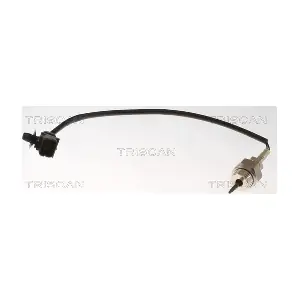 8826 25008 TRISCAN