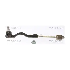 850011351 TRISCAN