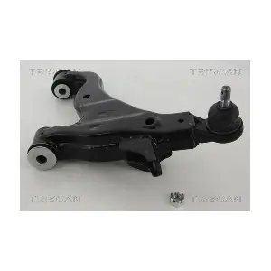 8500 135007 TRISCAN