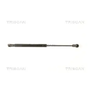 8710 23219 TRISCAN