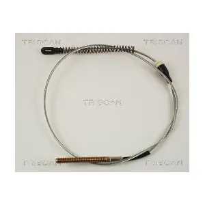 8140 24133 TRISCAN