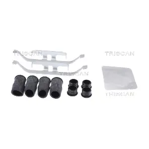 TRISCAN 8105 111627