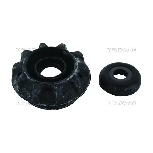 TRISCAN 8500 23901