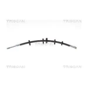 815015271 TRISCAN