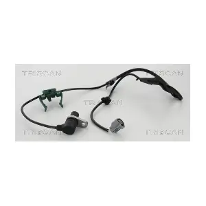 818013140 TRISCAN