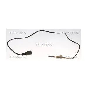 8826 29111 TRISCAN