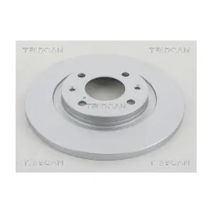 TRISCAN 8120 28110C