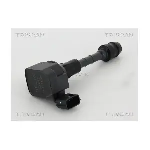 8860 14018 TRISCAN