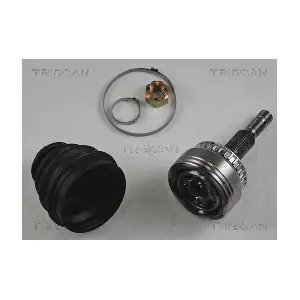 TRISCAN 854024113