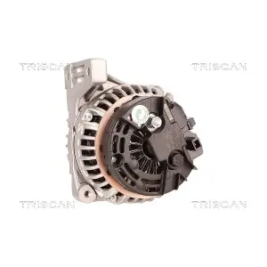 8310 23020 TRISCAN