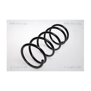 8750 4328 TRISCAN