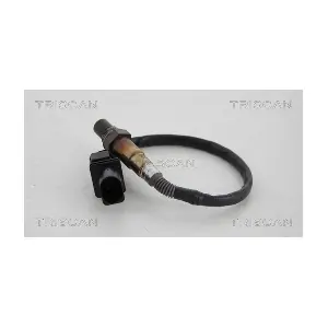 TRISCAN 8845 11001