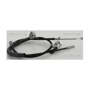 8140 40179 TRISCAN