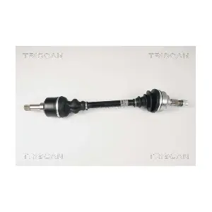 TRISCAN 8540 28645