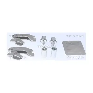 8105 102636 TRISCAN