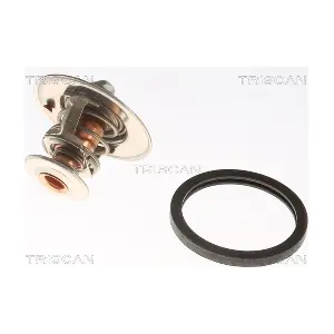 TRISCAN 8620-3291