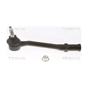8500 28124 TRISCAN