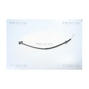 TRISCAN 814024236