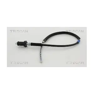 STC1530 LAND/RANGERO