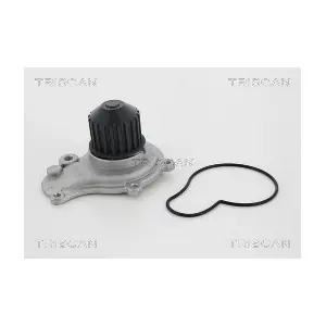 TRISCAN 8600 80011