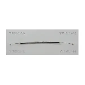 8140 231140 TRISCAN