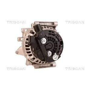 TRISCAN 8310 69006