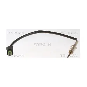 TRISCAN 8826 11007