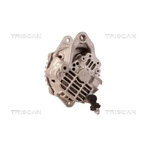 8310 13032 TRISCAN