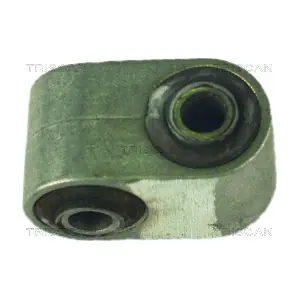 8500 2539 TRISCAN