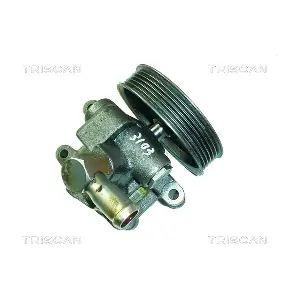 851516618 TRISCAN