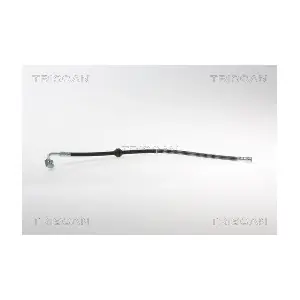 815018107 TRISCAN