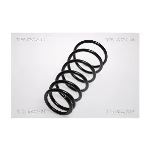 8750 1825 TRISCAN